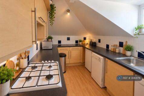 Fontenoy Road, London, SW12 photo 3