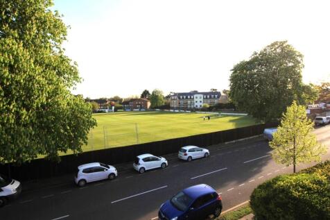view across the green.jpg