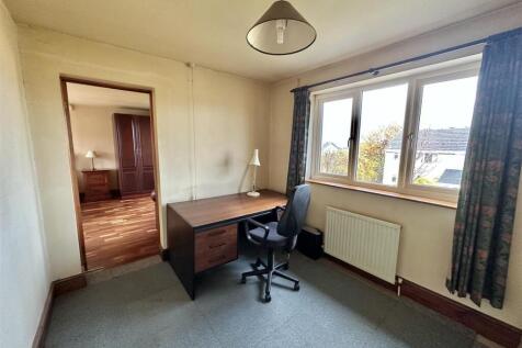 Bramleys Estate Agents - Netherton Moor Road - Net