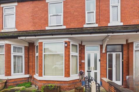 CAM03582G0-PR0175...