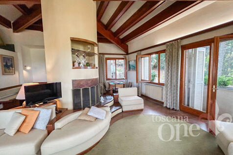 villa dolcevita -35.
