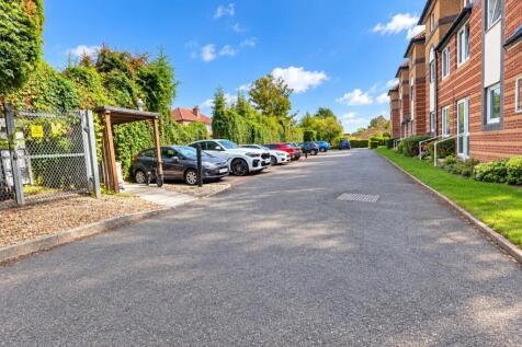 Property Image 11