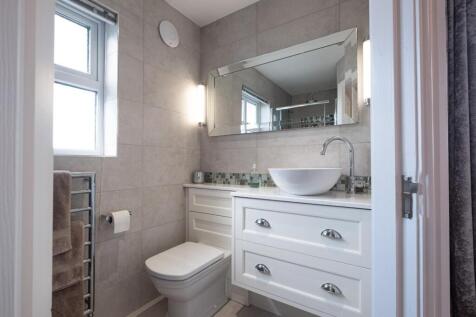 10 Quaker Fold (27 of 36).jpg