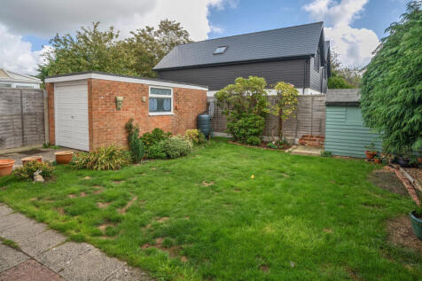 1349285-4-68c3fe1...