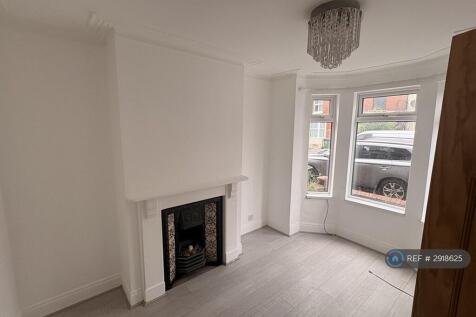 Sydney Road, Southampton, SO15 photo 3