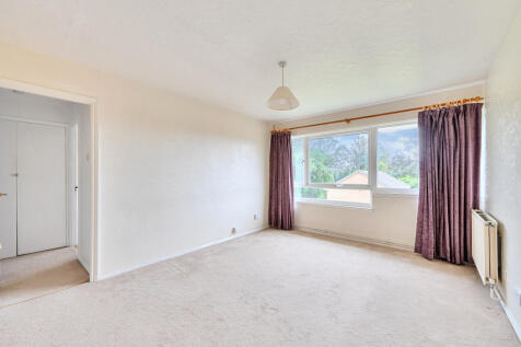 1347543-12-68b802...