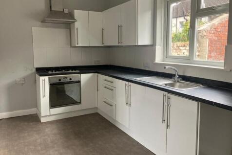 Foundry Street, Shildon photo 5