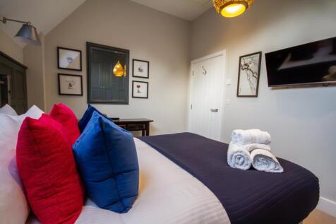 _MG_1691-Enhanced-NR