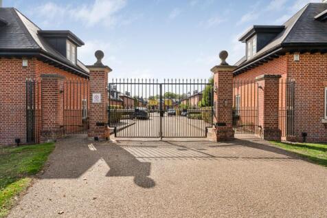 Property Image 30