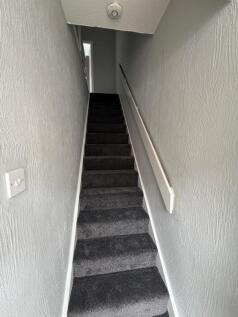 Davy Street, Ferryhill photo 3
