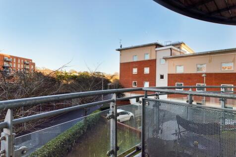 Property Image 7