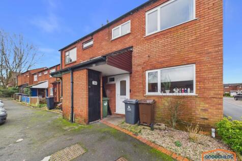 Click to visit Rightmove listing