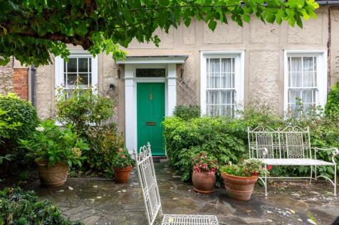 9 Mulberry Court (11 of 12).jpg