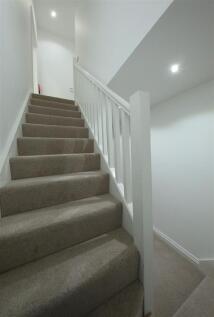 1, 35-37 Charles St 0854.JPG