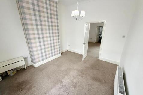 Midmoor Road, Sunderland, SR4 6NT photo 5