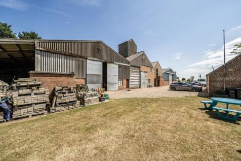 1318216-1-686d3eab930a2