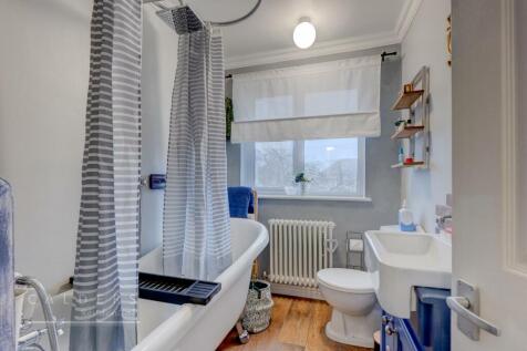 Comberford Road (6).jpg