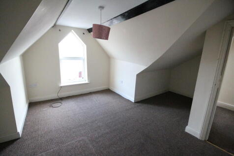 Nantwich Road, Crewe photo 4