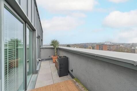 Property Image 28