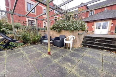 Photo 20-11-2023, 10 18 52.jpg