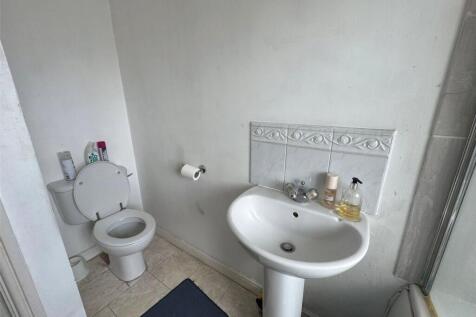 Picture 16