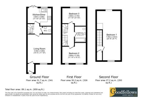 7ppoppyplace-floorplan (002)