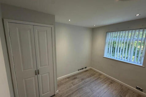 Arundel Avenue, Liverpool, Merseyside, L17 photo 4