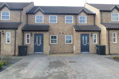 5 Quorn Road Front