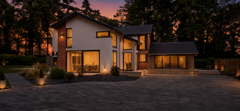 Property Image 54