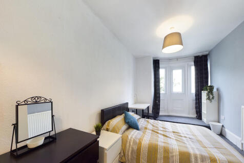 IMG_6598_2_origin...