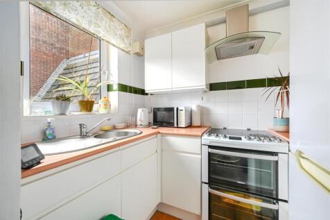 36-home-hill-house-tn401pz (2).jpg