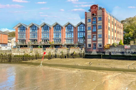 htp48457520251025055333_FC_20251024_7170_anscs_...