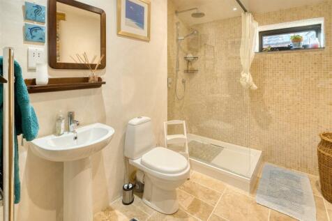 The Old_Dairy_00073.jpeg