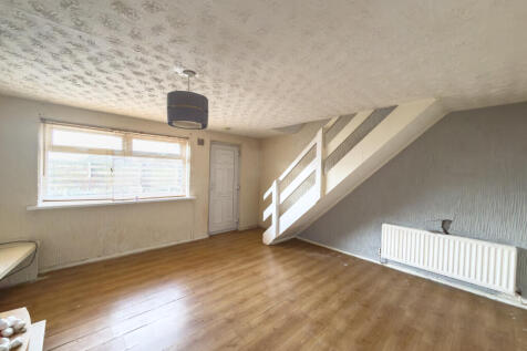 IMG 9236 T202512121045.jpg