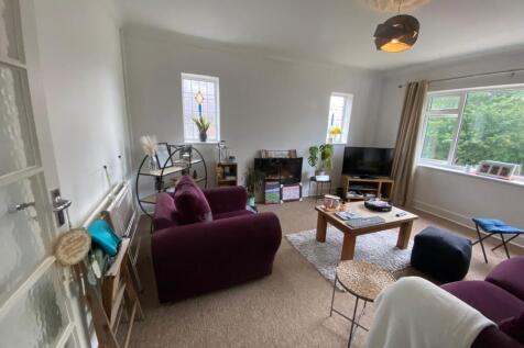 Cooper Dean Drive,Bournemouth,BH8 photo 5