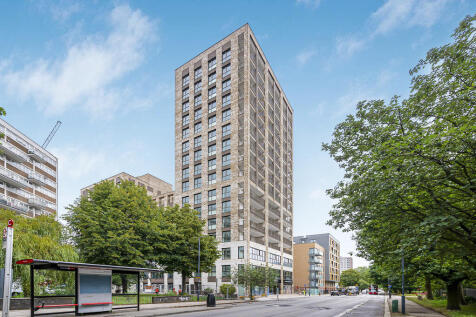 Vistry_Carlton_Vale__London_NW6_5HH__UK_10