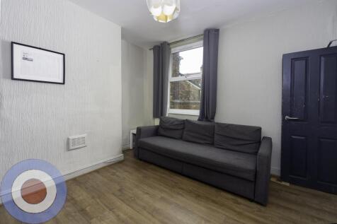Davenport Avenue Manchester, M20 3FS photo 3