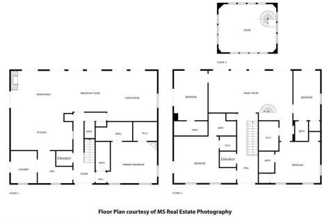 Property Image 88