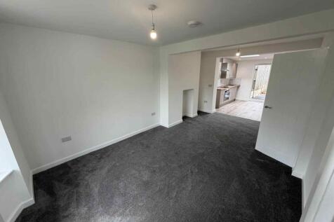 Holywell Lane photo 3