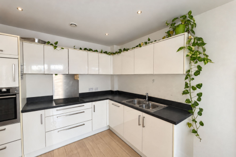42 Brennan House E10