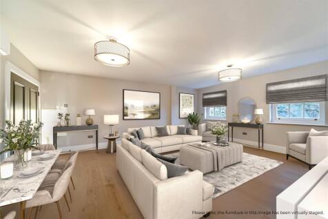 Plot 9 CGI