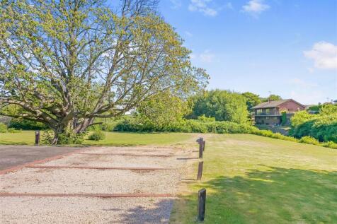 The Old Mill (14).jpg