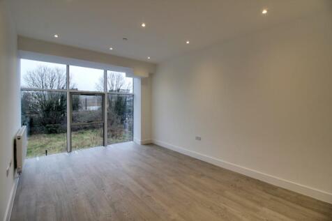 Chichester Road, Southend-On-Sea, Essex, SS1 photo 4