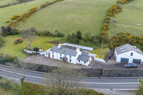 Ballamenagh Cottage  (2).jpg