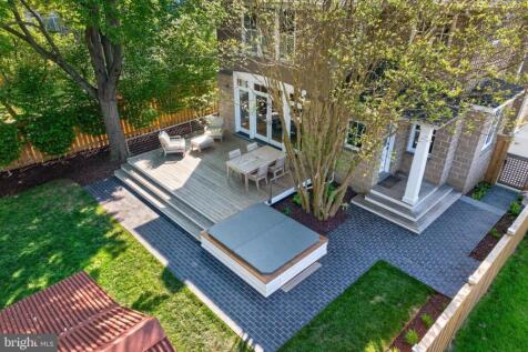 Property Image 58