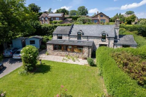 DJI_0036-Edit.jpg