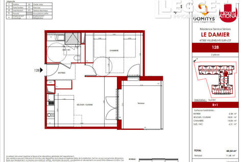 Property Image 4