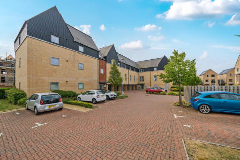 1296237-1-6840080...