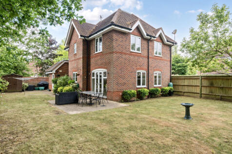 1315161-6-685a82d...