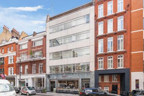 d6154ebc5a65b3ca5b125729a9a3c5c1-17-19-maddox-street-exterior.jpg